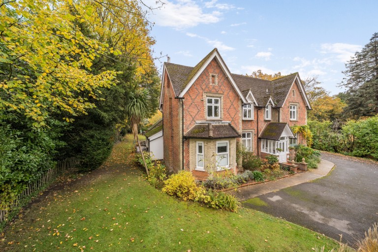 Images for Woking, St Johns, Surrey