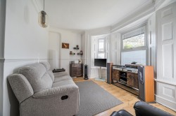 Images for Woking, St Johns, Surrey