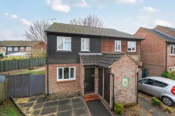 Images for Goldsworth Park, Woking