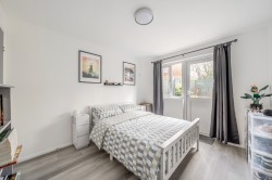 Images for Goldsworth Park, Woking