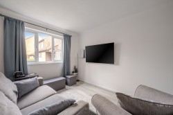 Images for Goldsworth Park, Woking