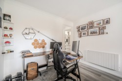 Images for Goldsworth Park, Woking