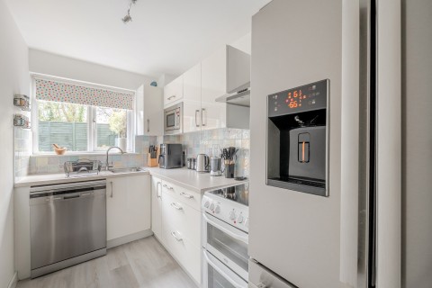 Click the photo for more details of Goldsworth Park, Woking