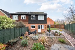 Images for Goldsworth Park, Woking