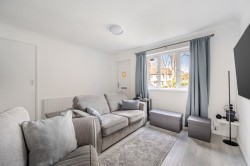 Images for Goldsworth Park, Woking