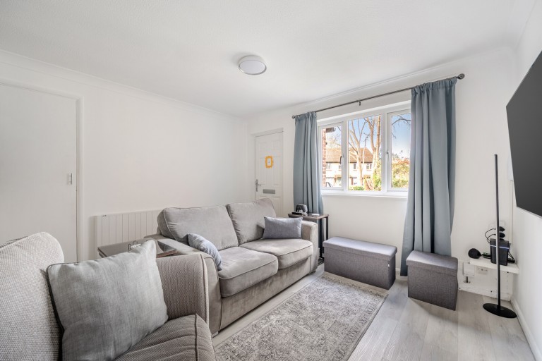 Images for Goldsworth Park, Woking