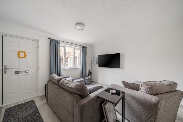 Images for Goldsworth Park, Woking