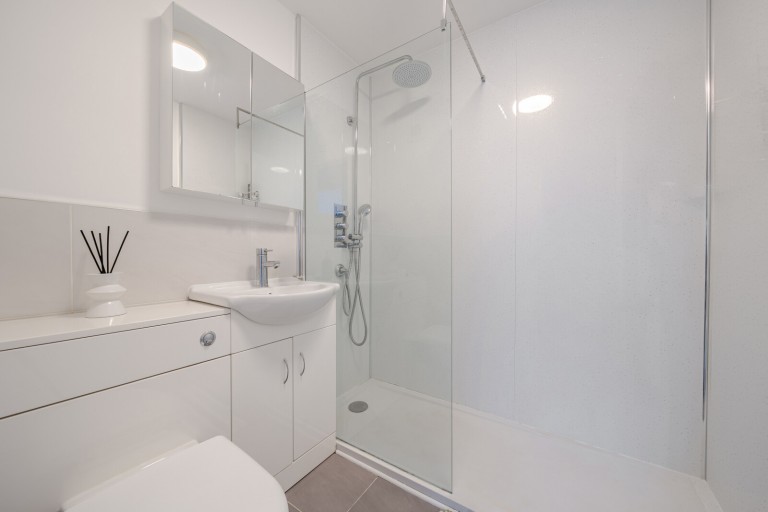 Images for Goldsworth Park, Woking