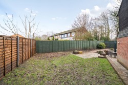 Images for Goldsworth Park, Woking