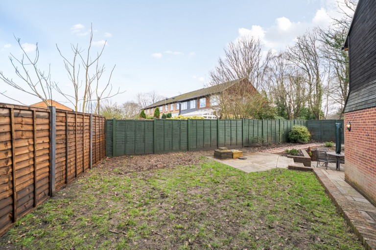 Images for Goldsworth Park, Woking