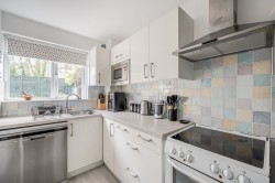 Images for Goldsworth Park, Woking