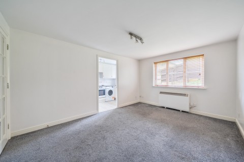 Click the photo for more details of Ashdown Close, Woking