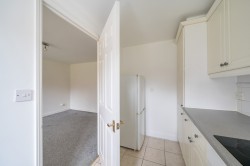 Images for Ashdown Close, Woking