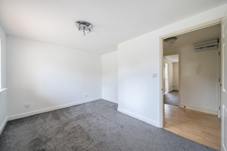 Images for Ashdown Close, Woking