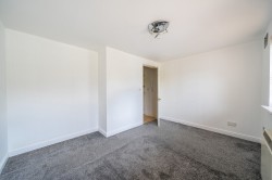 Images for Ashdown Close, Woking