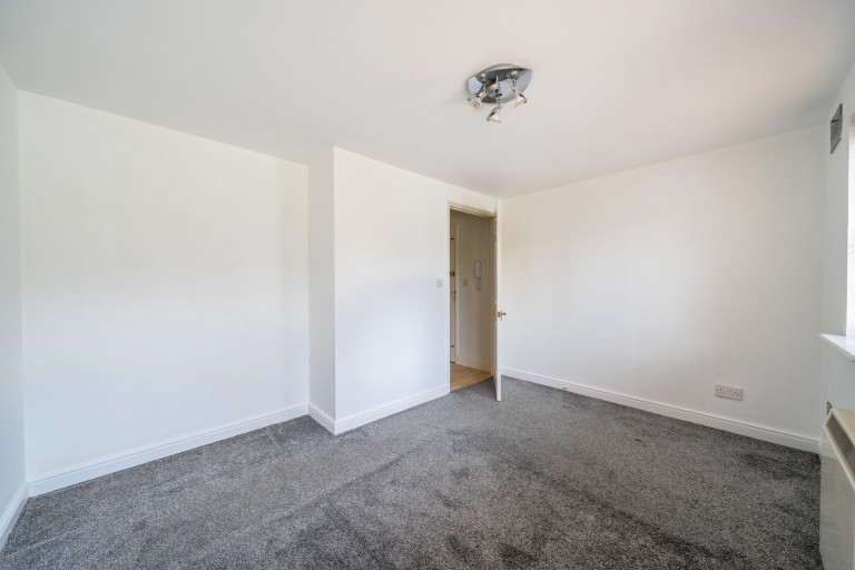 Images for Ashdown Close, Woking