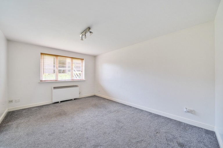 Images for Ashdown Close, Woking