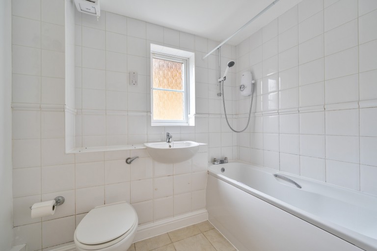 Images for Ashdown Close, Woking