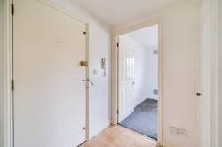 Images for Ashdown Close, Woking