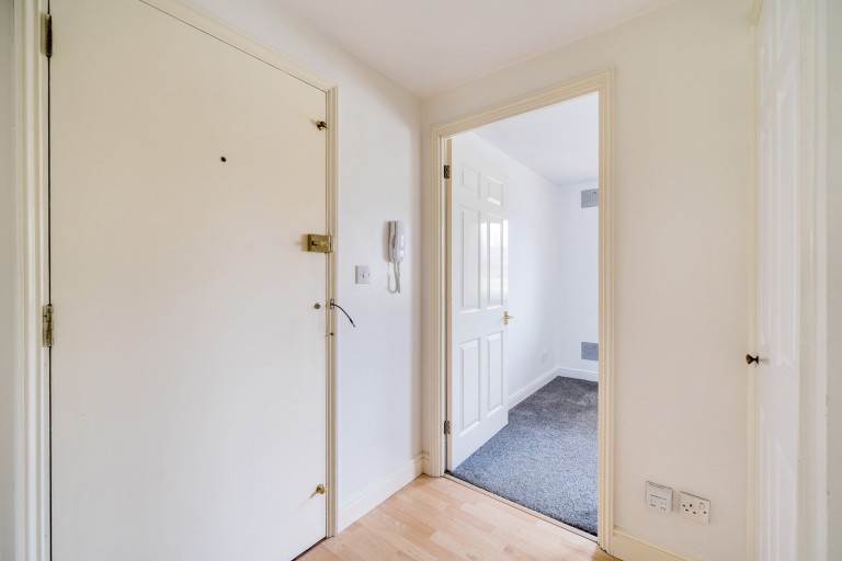 Images for Ashdown Close, Woking