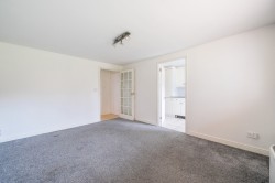 Images for Ashdown Close, Woking