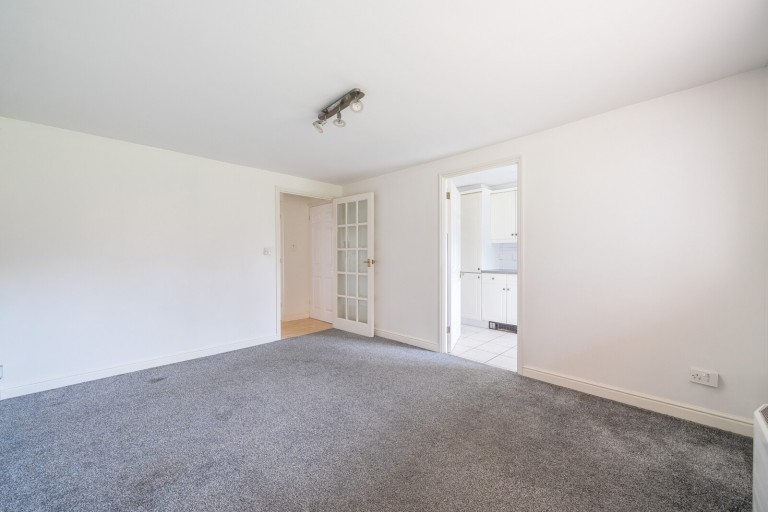 Images for Ashdown Close, Woking