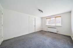 Images for Ashdown Close, Woking