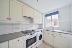 Images for Ashdown Close, Woking