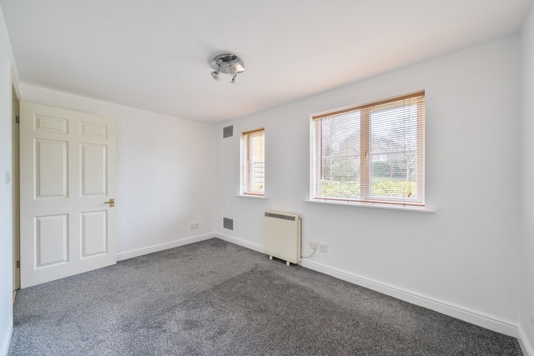 Images for Ashdown Close, Woking