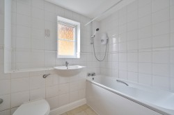 Images for Ashdown Close, Woking