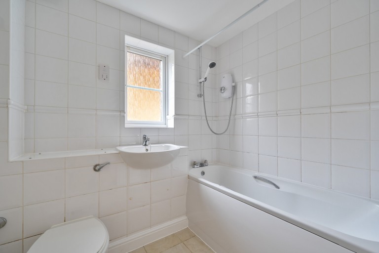 Images for Ashdown Close, Woking