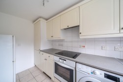 Images for Ashdown Close, Woking