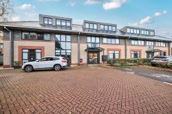 Images for River Court, Woking, Surrey