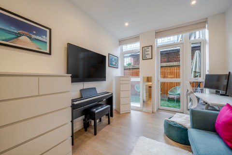 Click the photo for more details of River Court, Woking, Surrey