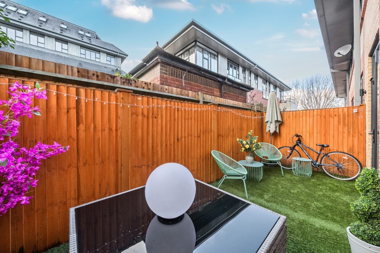 Images for River Court, Woking, Surrey