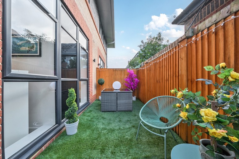 Images for River Court, Woking, Surrey