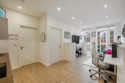 Images for River Court, Woking, Surrey