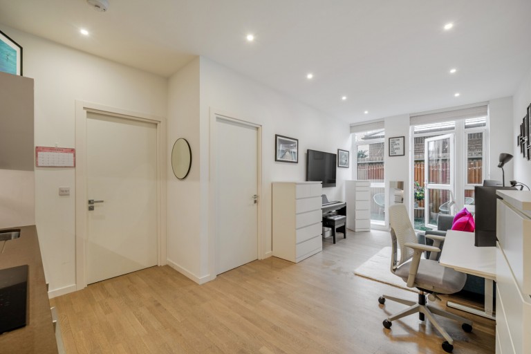 Images for River Court, Woking, Surrey