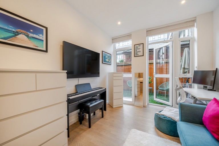 Images for River Court, Woking, Surrey