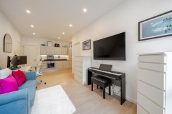 Images for River Court, Woking, Surrey
