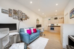 Images for River Court, Woking, Surrey