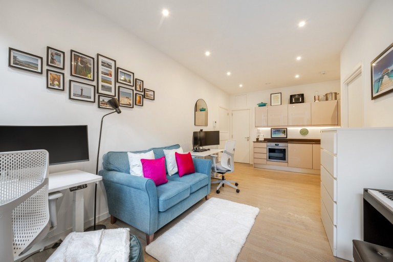 Images for River Court, Woking, Surrey