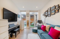 Images for River Court, Woking, Surrey