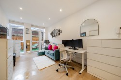 Images for River Court, Woking, Surrey