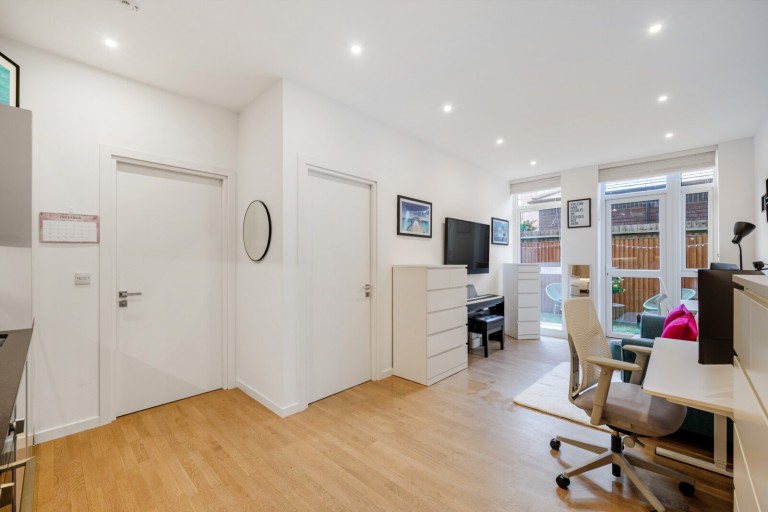 Images for River Court, Woking, Surrey