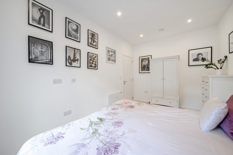 Images for River Court, Woking, Surrey