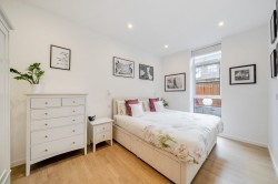 Images for River Court, Woking, Surrey