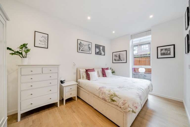 Images for River Court, Woking, Surrey