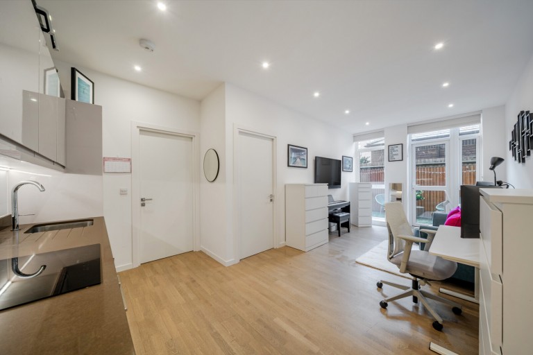 Images for River Court, Woking, Surrey