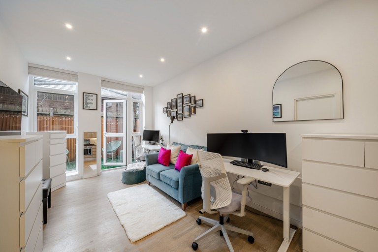 Images for River Court, Woking, Surrey